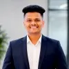 Yash Gaonkar