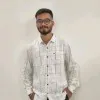 Rohit Bhute3