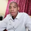 Matimu Ndou