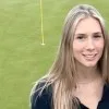 Gabrielle Kampman