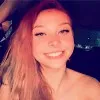 Mystique Bliss
