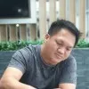 Rony Yoman Enak