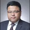 Ravi Garg