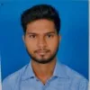Rahul Sharma