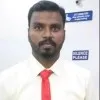 Sakthi Vel