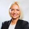 Nada Filipovic