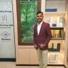 Amit Yadav