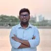 Nazmul Islam