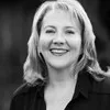 Lisa Tauscher