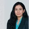 Suhani Sinha