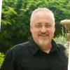 David Braun