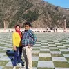 Sohan Rahul