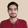 Harish Verma