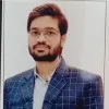 SUNIL PATEL