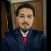 Reshabh Sinha