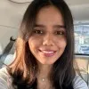 Suhani Thakur