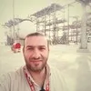 Malek Khalil