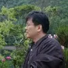 Chunil Kim