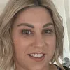 Michelle Gann