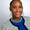 Rovitta Johnson