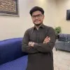 Zain Wara