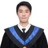 Wei Shen Wang