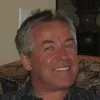 Robert Laforest