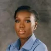 Ebunoluwa Adeleye LAYENI