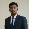 VELU