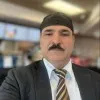 Sultan Mustafa