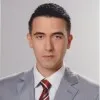 Mutlu Cetin
