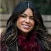 Amy Reyes