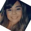Rosie Barrios