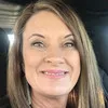 Pam Griffin