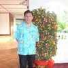 Dennis Tan