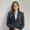 Ruchita Ahirwar