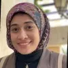 Aya El Shafay saad