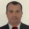 SHOHEL SAJU