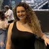 Katie Anderson