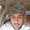 Salim Albadi