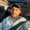 Sourabh Dadwal