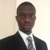 Rashawn Williams