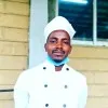 Eleme Lasubu