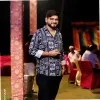 Anuj Sharma