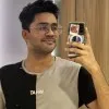 Nikhil Ramchandani