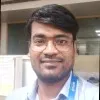 Ajit Swain