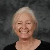 Caryn Caldicott