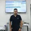 Rendy Sepdiansyah
