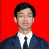 Muhamad Ichsan Hidayatullah