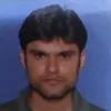 Aditya Bhat